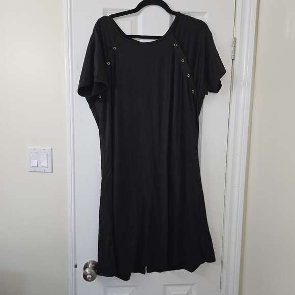 Ekouaer Other - Ekouaer Maternity Delivery Robe